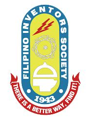 Filipino Inventors Society, Inc..